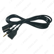 mñYBenz MMIӿD3.5mm AUX^l USB܇d늾