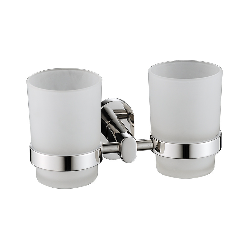 [더블 컵] 180*96*108