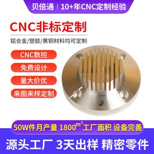 �S�Ҍ��Icnc�C�ӹ��������������a�X�Ͻ𹤘Iɢ�����⚤���l