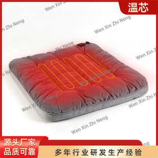 �ӟ����|�Ӻ�usb�l��|�k�����Ή|��܇���|���ö���������Ή|��