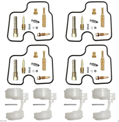 Motorcycle engine and accessories — inquiries based on drawings - 025-cbr600f-cbr-600-f-pc25-1991-1992-1993-1994
