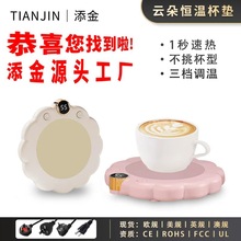 ܐaؼӟᱭ|{ضkԄӱ؟ţ