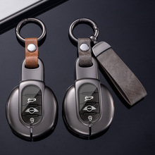 �m��춌��Rmini耳�������cooper��countryman��f54f55����耳ך�