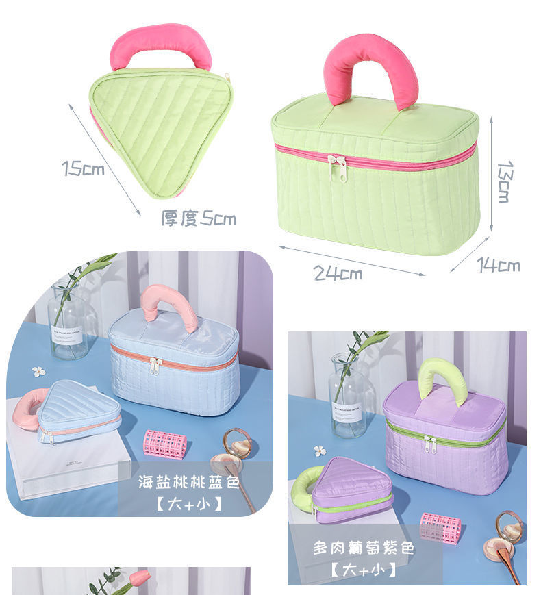 ece4804b-d1bf-4f95-bbd2-24f59fcb8006.jpe