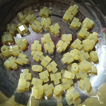 ǘˏS ۰ PU T;۰pr| ۰r|