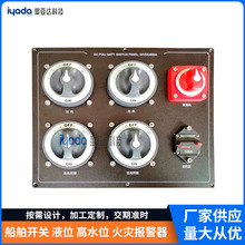 ��܇��ͧ늳��_�P��� �����O����� �m�ô�����ͧ��܇�ɶ� ��