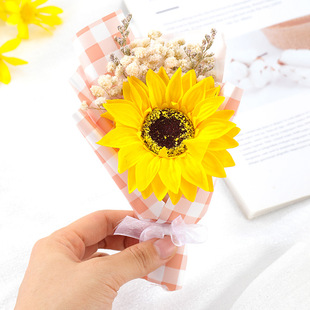 ���յ��߸ɻ������[�O�����տ��廨�ֹ������Y���b̫ꖼҾӺ��b�b