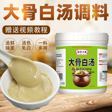 �����C��偵����圫�����{��ʳ�ĝ�s�ߜ��ǜ��✫�ϰ��P�|����