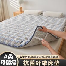 ���|����ܛ�|�Ӻ���������䁵���������W�������ⷿ�|�ӏS���l