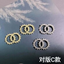 S925�yᘷ�ʽ����С���L����ݳ��OӋ�������̶��h�W�tС���¶��