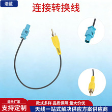 �S��ֱ�N��܇��������C�쾀���L��  ���ټ����������l��̖�D�Ӿ�