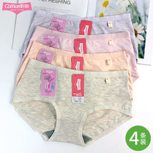 ����Ī����Ů��ܛ�pɫ��36086����31169����31126����Ůʿ����ѝ