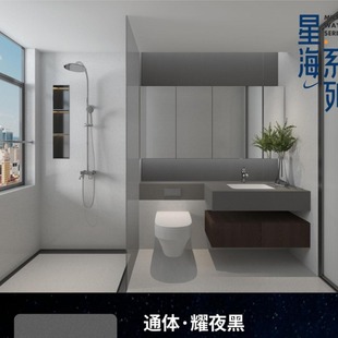 Foshan origin 800x 2600 x 15mm xinghai series dumb face rock plate