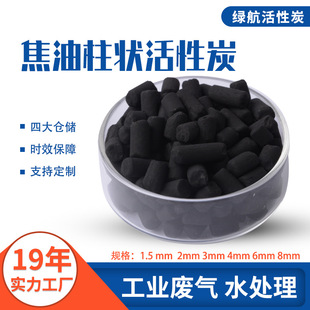 ����ú�|�������̿ �߻�ȼ�� �����Ҵ�������������  �������̿