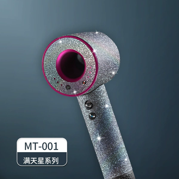 MT-001