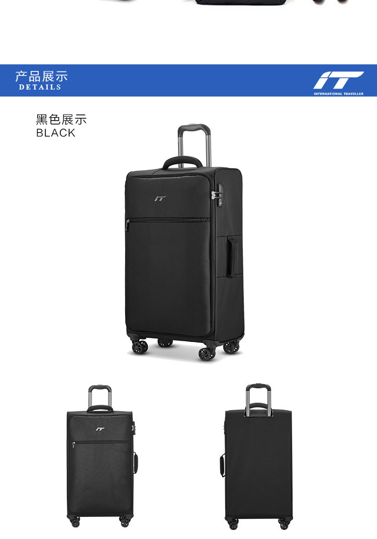 详情_14.jpg