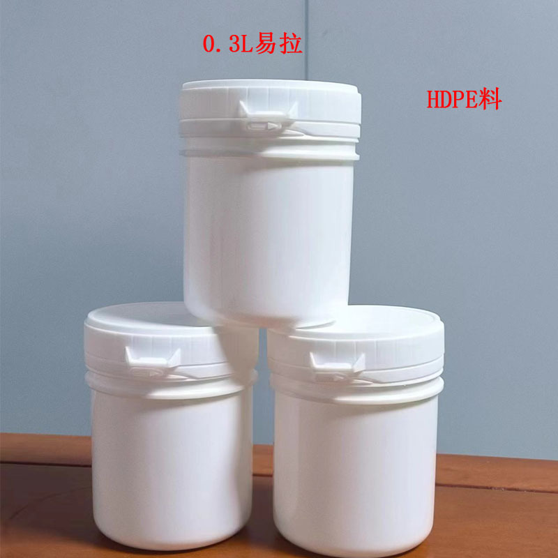 未标题-1副本15