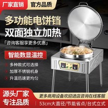 Kô늟u㿾C¿pӟǧC