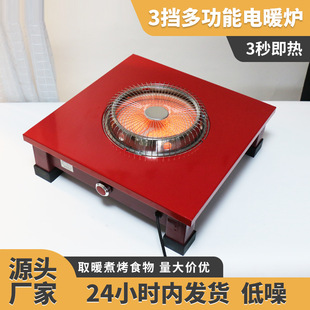 늻�tȡů��늻���ض����￾��������t늟�t���ô������F؛