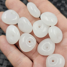 �½���������z��������ʯ���ʯӢ����ˮ���X����������有�