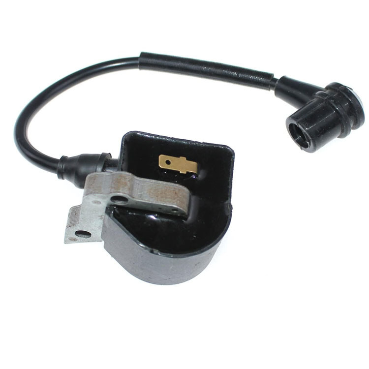 Bobina de encendido B321 B340 B340LX B341 B341BX B341 TNG B347B B347L