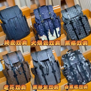 �H�p�����ʿ�๦�ܴ����������������а��r�аٴ����Q��Ʒ�p��