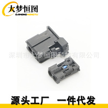 MOST��܇���w ��푹��Ź��w�B�������^ ���^�⚤+�Ț�һ��