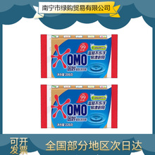 �W�Чϴ����206g�������J�C����غͲ����ַ���͸�������l