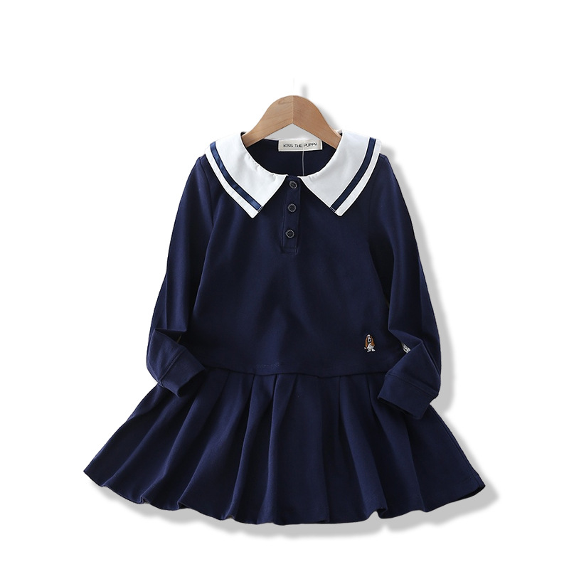 Ůͯȹͯ޳亣ͯȹӴװ¿ͯװŮװ