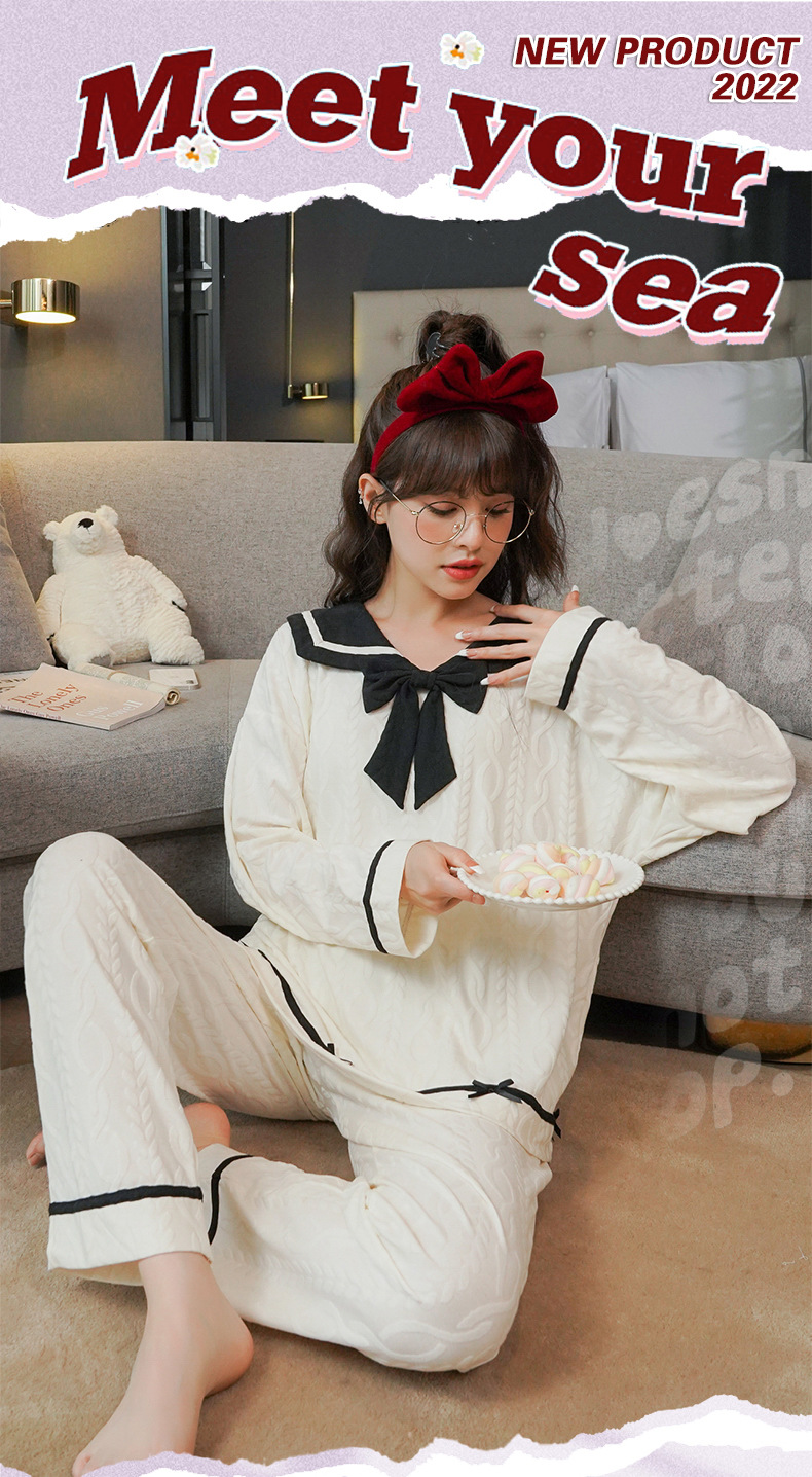 i2uUjf6mxdTrdS49SAR8xJuSM0e7EbrNFXq0