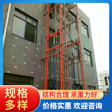 �ؑc���S�}������ƽ̨����늄�؛��Һ��؛������ƽ̨��܉ʽ�����C