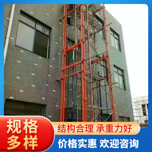 �ؑc���S�}������ƽ̨����늄�؛��Һ��؛������ƽ̨��܉ʽ�����C