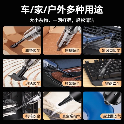 Tozsoranlar: Handheld Dust Remover, Dust Blower