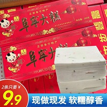 ���K��������}���خa�l���bС���bɢ�bϲ�������Ƭ��Y���ζ