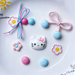 ����ϵ�������Y؈�䶴��Ьdiy���Ь���֙C���l�A�l�����Ʒ���l