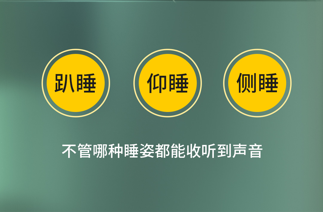 94aaf4dacf7d3bb1741b4fafaf161d