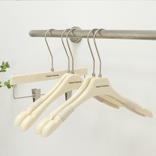 bꌣŮbͯb̰ɫ¼ܓ΁ѝAl