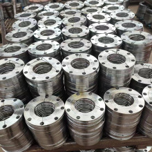 沖壓件 法蘭盤 大口徑碳鋼法蘭盤 焊接法蘭絲扣法蘭 真空法蘭盤