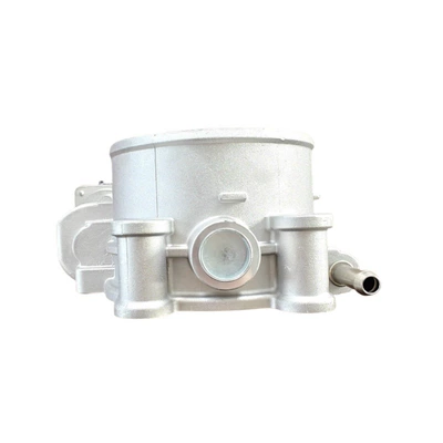 Drossel Throttle Body Suitable