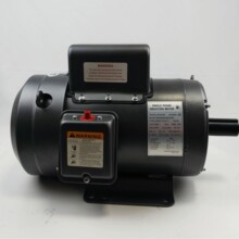 ����NEMA��׼�Չ��C늙CFM1405184T��ɫ