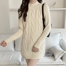 �ﶬ����Ië���B��ȹ���������@��ë����ȹ�ȴ����L��ᘿ������