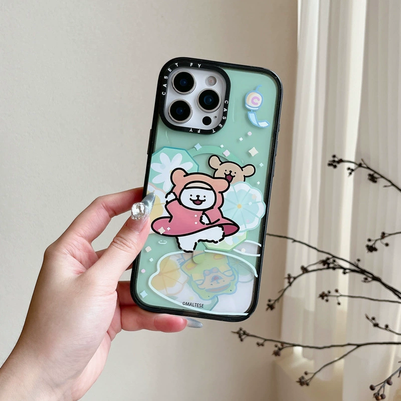 Apple, совместимый iPhone 16, чехол для телефона, защитный чехол, 16 Pro Max