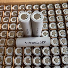 TP���i18650����늳�2000mah 10C�߱���늄ӹ���늳�����늳�