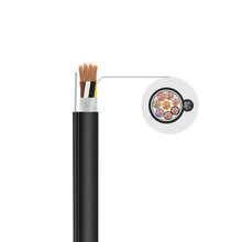 �S���N��늾���|YR/G��������|�طNPVC��������o��