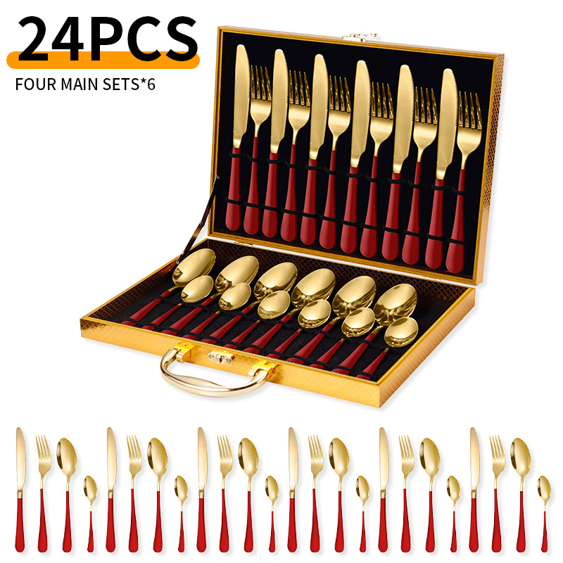 D타입 1010 레드골드(황금나무 상자)