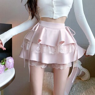 �����ٽz�������ȹŮʿ�ļ������@�ݵ���ȹa�ֶ�ȹ�����L����ȹ