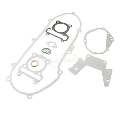 Suitable for Yamaha Zuma Motorcycle engine and accessories