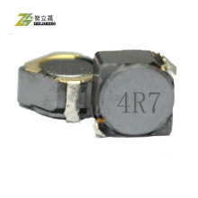 5D28 1R0 2R2 4R7 10 15 22 47 100UH 6*6*2.8mmNƬ늸