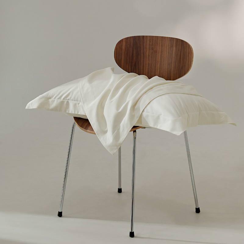 Nuevo 100 colchones de almohada molido de color sólido pro-piel colchón de calentamiento rápido colchón de invierno colchón grueso simple colchón molido