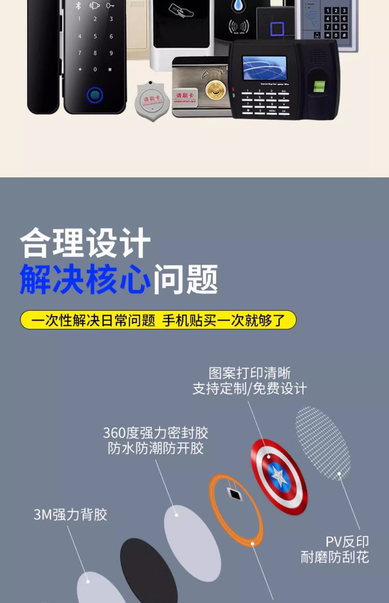 O1CN01QwB7nl2FERIAy513e_!!2200